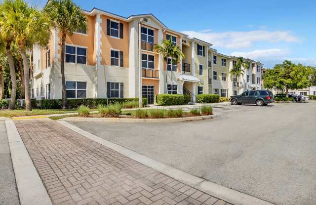 Village at Delray photos photos