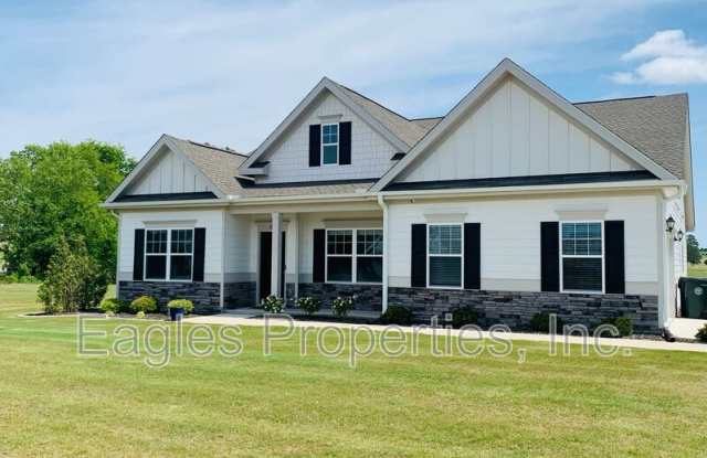 101 Duval Drive photos photos