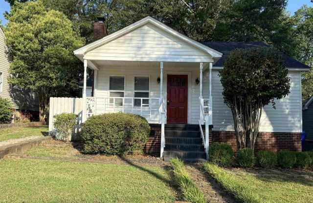 16 Underwood Avenue photos photos