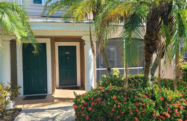 8932 MANOR LOOP - 8932 Manor Loop, Lakewood Ranch, FL 34202