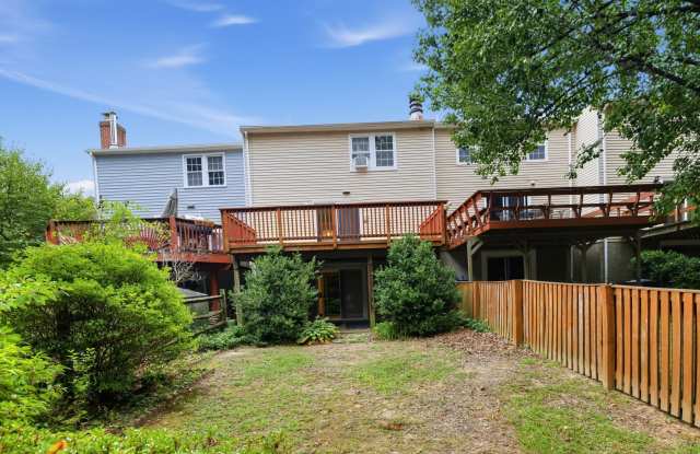 139 East Orange Court Gallery 2