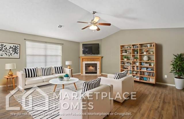 4455 W Chaparral Ln Gallery 3