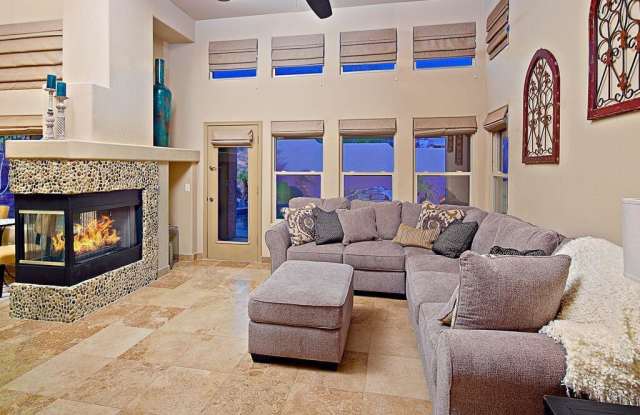13636 E SHAW BUTTE Drive Gallery 3