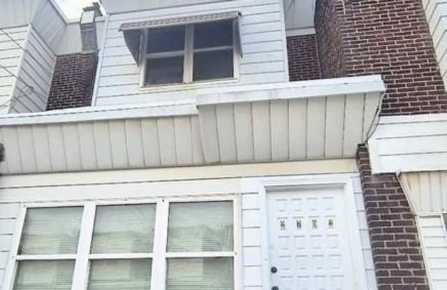 2702 S 18TH STREET photos photos