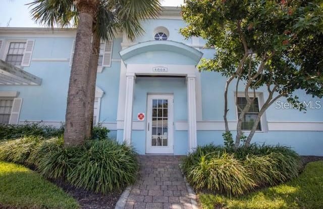 4805 COBIA DRIVE SE Gallery 2