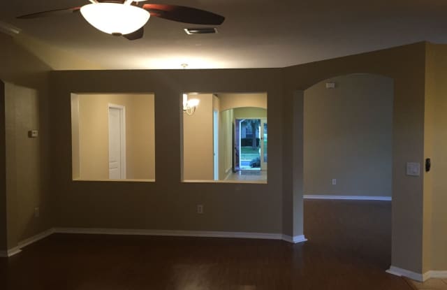 1608 Emerald Hill Way Gallery 4