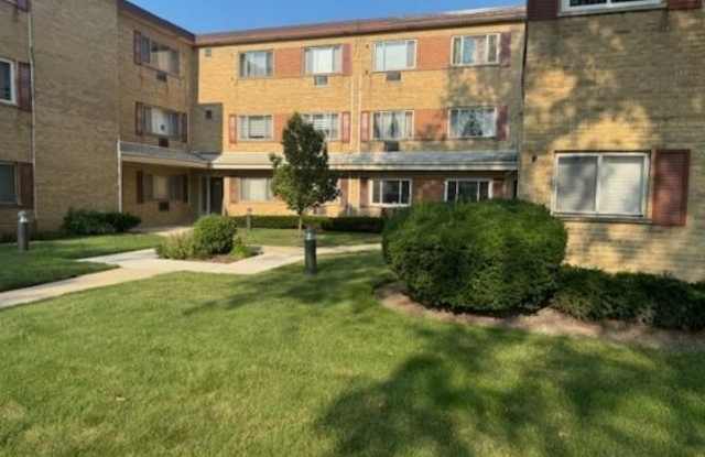 9201 Skokie Blvd photos photos 9201 Skokie Blvd photos photos