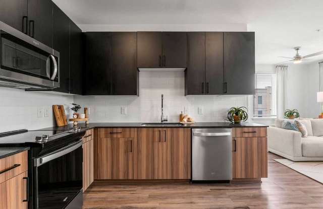 Signal photos photos Signal photos photos