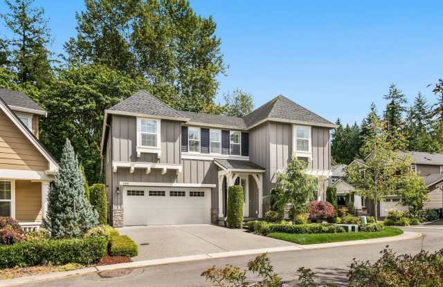 6 Bedroom Home in Brookside at the Woodlands photos photos