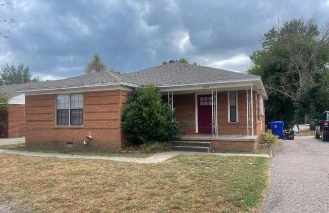 1 Bedroom 1 Bathroom Duplex For Lease NOW! photos photos