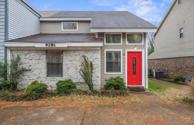 9281 FLETCHER TRACE Pky Gallery 1