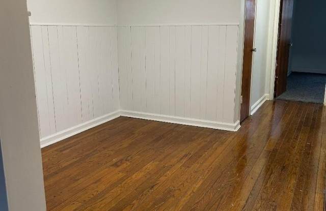4431 Ridgeview Avenue Gallery 4