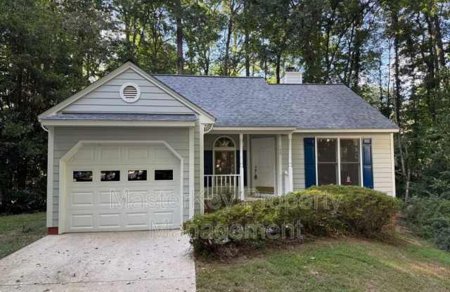 102 Tapestry Terrace photos photos