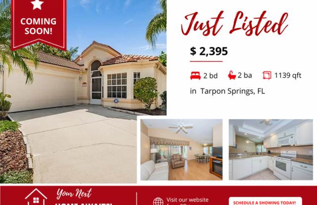 774 Lighthouse Dr Gallery 1