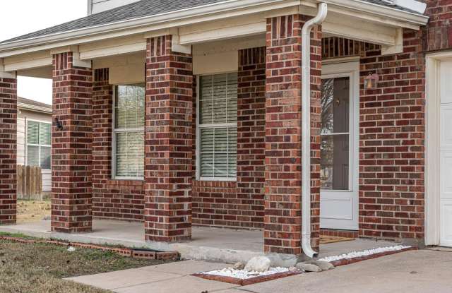 1017 Blue Jay Lane Gallery 2