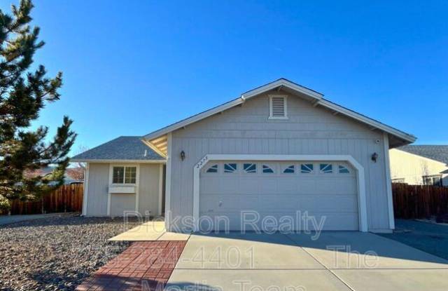 2275 Albatross Way photos photos 2275 Albatross Way photos photos