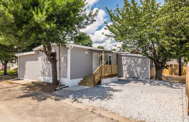 8 SHERMAN DRIVE photos photos