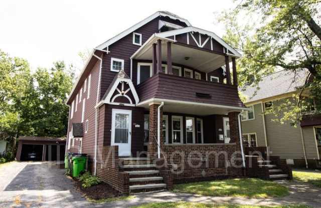 1479 Genesee Road Gallery 2