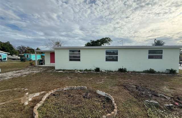 1149 BROWN STREET photos photos