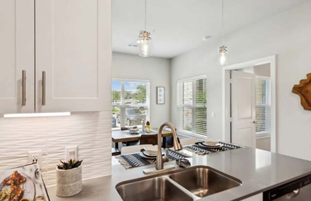 Wilder Apartments Gallery 2
