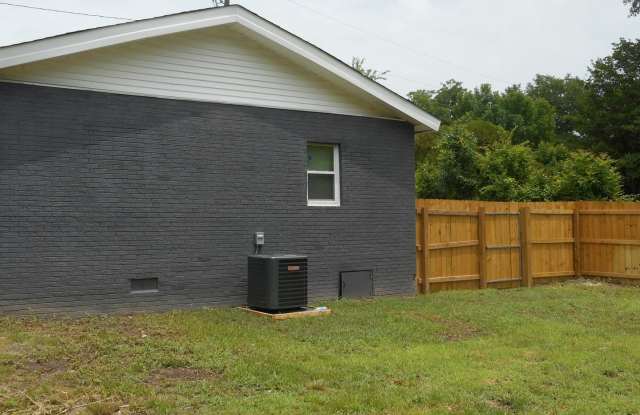 Affordable 3 Bedroom 1 Bath Augusta photos photos
