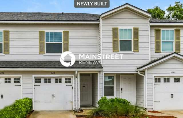 8218 Rigel Road photos photos
