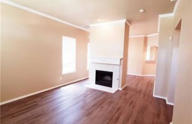 7909 COUNTRY RIDGE Lane Gallery 3