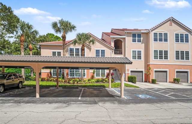 4170 CENTRAL SARASOTA Parkway Gallery 1