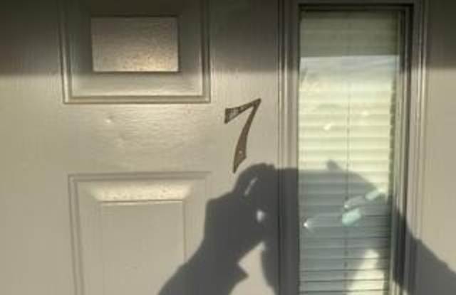 4312 Ringgold Road photos photos 4312 Ringgold Road photos photos