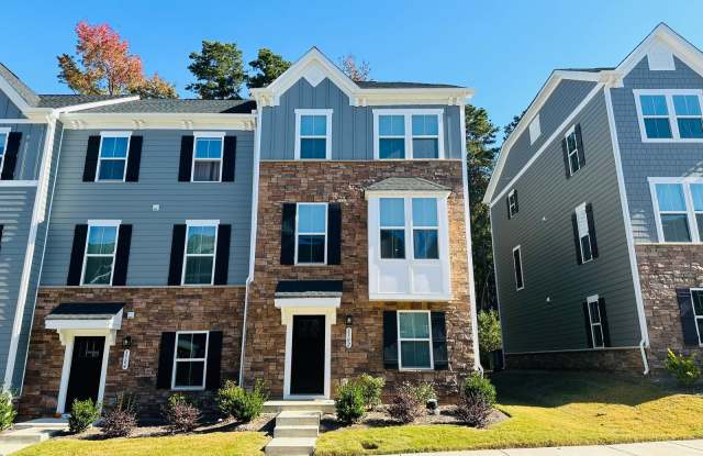 3502 Timber Mill Drive photos photos