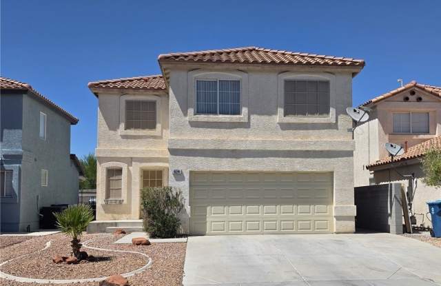 824 Ribbon Grass Avenue photos photos 824 Ribbon Grass Avenue photos photos
