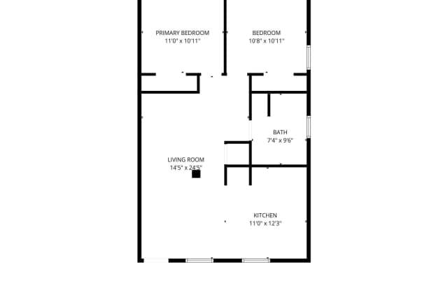 15 Kelly Lane Gallery 2