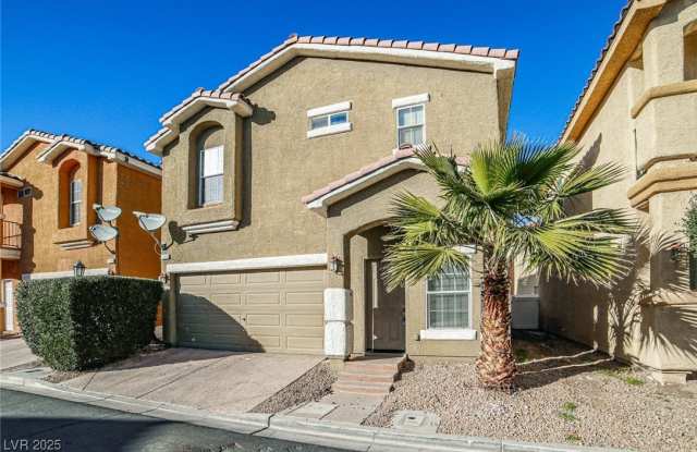 5164 Bellaria Place photos photos