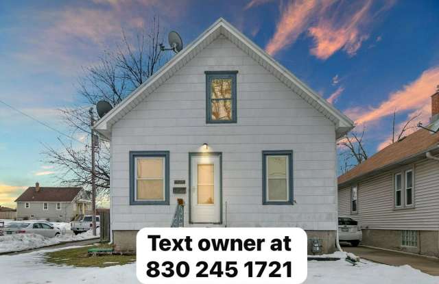 3204 Caledonia Street photos photos