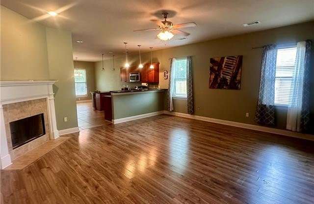 27400 DEBORAH Drive Gallery 2