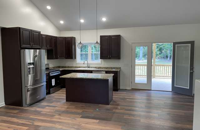 120 Long Beach Blvd photos photos 120 Long Beach Blvd photos photos