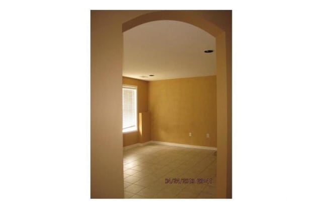 3303 Thornecreek Drive - 3303 Thornecreek Drive, Douglas County, GA 30135