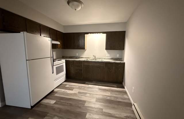 185 Susan Street - 4 photos photos