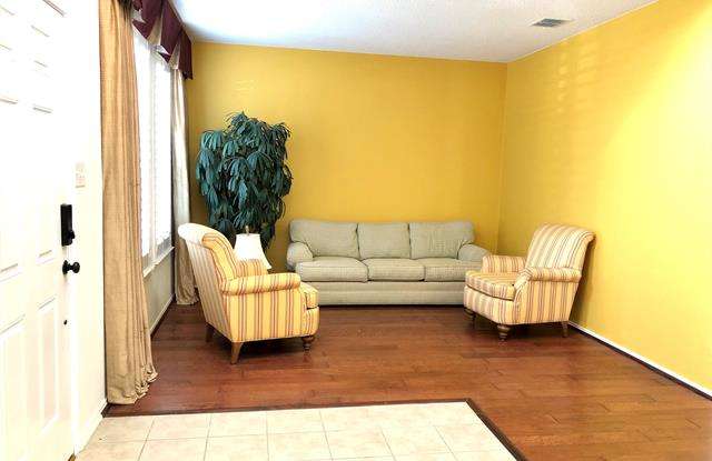 1108 Buckingham Drive Gallery 2