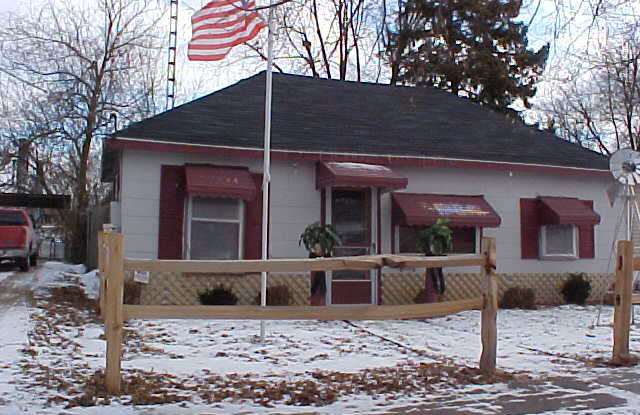 2012 Vermont Ave photos photos