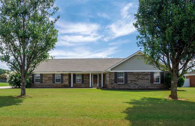 117 Autumn Glaze Drive - 117 Autumn Glaze Drive, Meridianville, AL 35759 117 Autumn Glaze Drive - 117 Autumn Glaze Drive, Meridianville, AL 35759