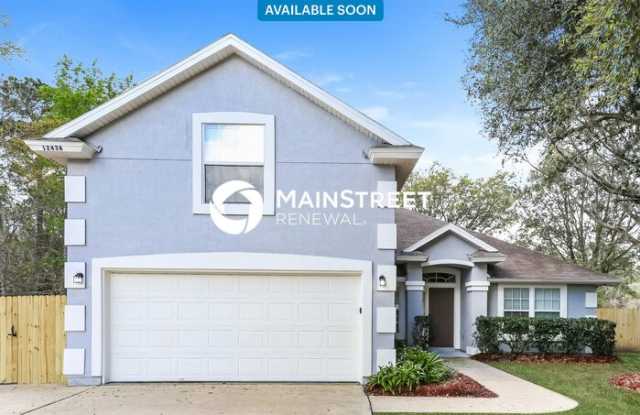 12436 Richfield Boulevard photos photos