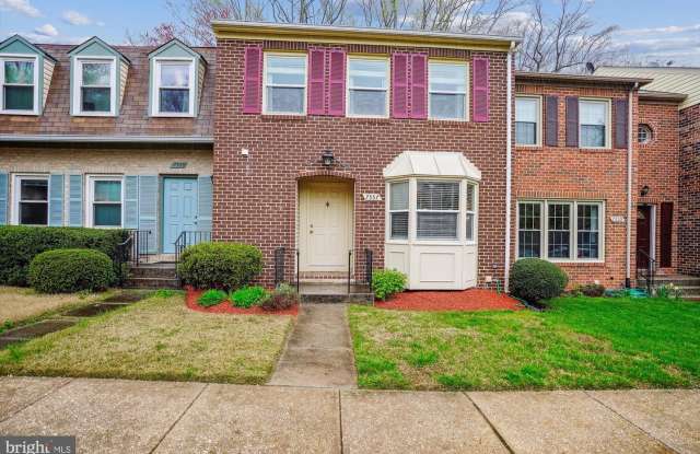 7557 HEATHERTON LN photos photos