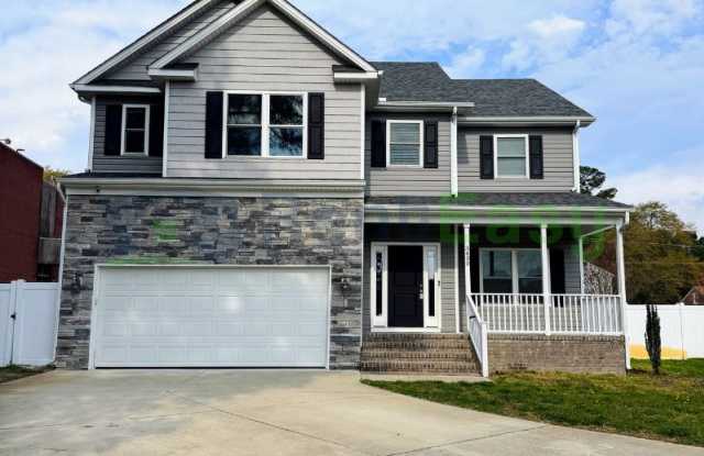 3400 Freemason Drive photos photos