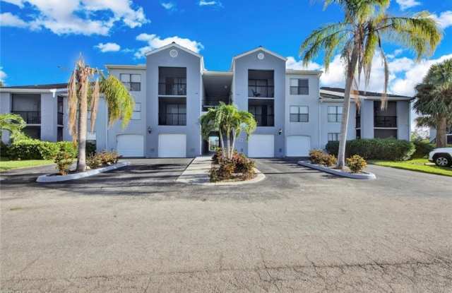 13545 Eagle Ridge photos photos