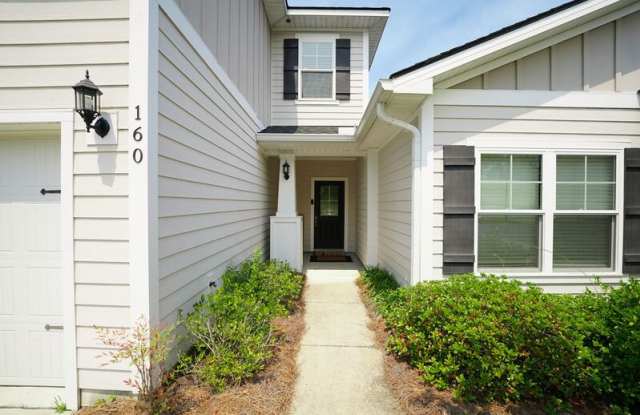 160 Lake Lily Drive Gallery 4