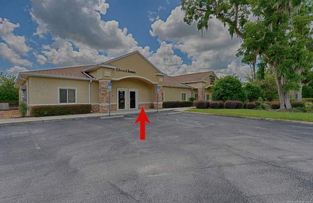 593 N Lecanto Highway Gallery 4