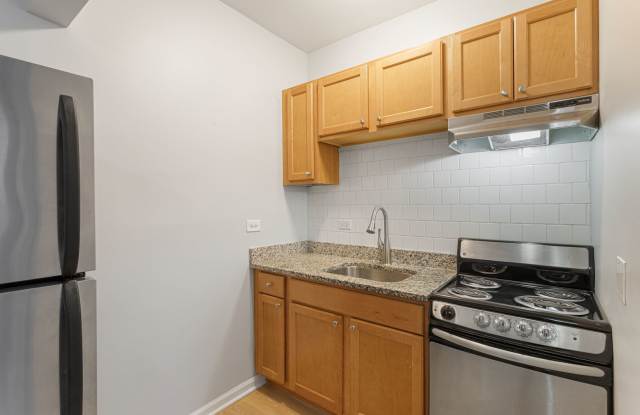 7451 N Greenview Ave photos photos