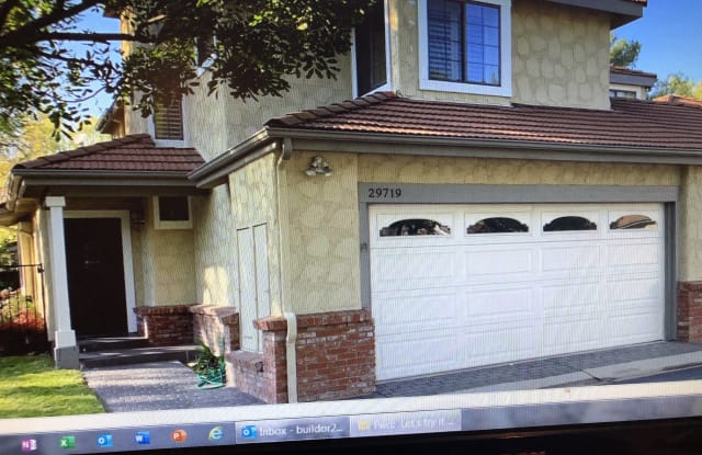 29719 Strawberry Hill Dr - 29719 Strawberry Hill Drive, Agoura Hills, CA 91301