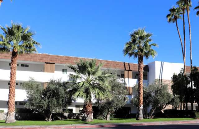 2396 S Palm Canyon Drive unit: 1 photos photos 2396 S Palm Canyon Drive unit: 1 photos photos